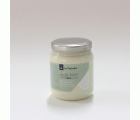 CHALK PAINT CP-37 APPLE GREEN