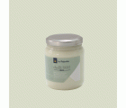 CHALK PAINT CP-37 APPLE GREEN - 0,175 L