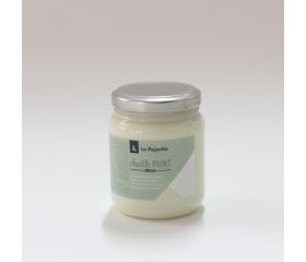 CHALK PAINT CP-37 APPLE GREEN