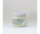 CHALK PAINT CP-37 APPLE GREEN - 0,5 L