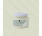 CHALK PAINT CP-37 APPLE GREEN - 0,5 L