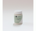 CHALK PAINT CP-36 WHITE COTTON - 0,075 L