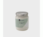 CHALK PAINT CP-36 WHITE COTTON - 0,175 L