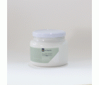 CHALK PAINT CP-36 WHITE COTTON - 0,5 L