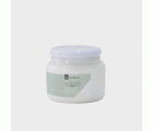 CHALK PAINT CP-36 WHITE COTTON - 0,5 L