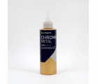CHROMA COLOR METAL CCM-01 ORO