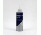 CHROMA COLOR METAL CCM-02 PLATA