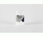 MEDIUM GEL TEXTURA / PASTA RELIEVE TEXTURIZADA - 0,5 L