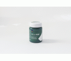 GLOSS PAINT GP-06 DARK GREEN - 0,075 L