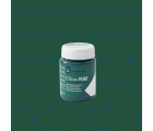 GLOSS PAINT GP-06 DARK GREEN - 0,075 L