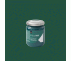 GLOSS PAINT GP-06 DARK GREEN - 0,175 L