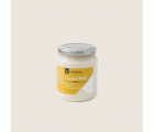 EGGSHELL PAINT EP-16 SHELL - 0,175 L
