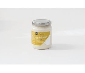 EGGSHELL PAINT EP-16 SHELL