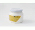 EGGSHELL PAINT EP-16 SHELL - 0,5 L