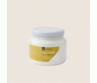 EGGSHELL PAINT EP-16 SHELL - 0,5 L