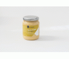 EGGSHELL PAINT EP-17 VINTAGE YELLOW