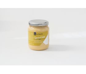 EGGSHELL PAINT EP-17 VINTAGE YELLOW