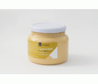 EGGSHELL PAINT EP-17 VINTAGE YELLOW - 0,5 L