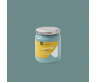 EGGSHELL PAINT EP-18 EUCALYPTUS - 0,175 L