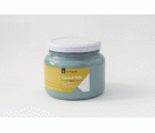 EGGSHELL PAINT EP-18 EUCALYPTUS - 0,5 L