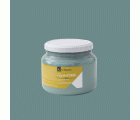 EGGSHELL PAINT EP-18 EUCALYPTUS - 0,5 L