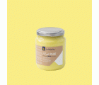 MATT PAINT MP-16 LEMON - 0,175 L
