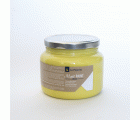 MATT PAINT MP-16 LEMON - 0,5 L