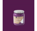 MATT PAINT MP-17 VELVET - 0,175 L