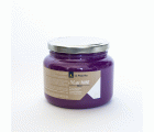MATT PAINT MP-17 VELVET - 0,5 L