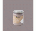 MATT PAINT MP-18 ROASTED BROWN - 0,175 L