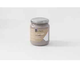 MATT PAINT MP-18 ROASTED BROWN