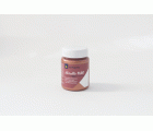 METALLIC PAINT MEP-06 COPPER - 0,075 L