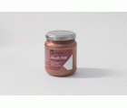 METALLIC PAINT MEP-06 COPPER