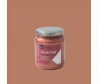 METALLIC PAINT MEP-06 COPPER - 0,175 L