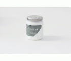 DECO FLUOR PAINT FP-06 WHITE