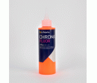 CHROMA COLOR FLUOR CCF-02 NARANJA