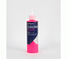 CHROMA COLOR FLUOR CCF-03 MAGENTA