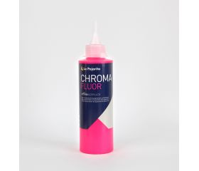 CHROMA COLOR FLUOR CCF-03 MAGENTA