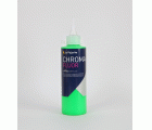 CHROMA COLOR FLUOR CCF-04 VERDE