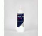 CHROMA COLOR FLUOR CCF-05 BLANCO