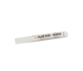 CHALK PAINT MARKER CPM-01 BLANCO NUBE