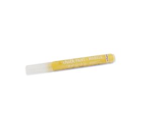 CHALK PAINT MARKER CPM-02 OCRE SAHARA
