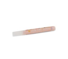 CHALK PAINT MARKER CPM-03 PEACH