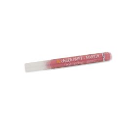CHALK PAINT MARKER CPM-04 FRESA BOHO