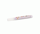 CHALK PAINT MARKER CPM-05 VIOLET