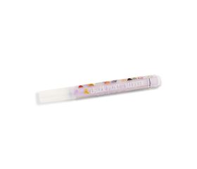 CHALK PAINT MARKER CPM-05 VIOLET