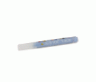 CHALK PAINT MARKER CPM-08 AZUL HORIZONTE