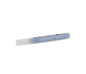 CHALK PAINT MARKER CPM-08 AZUL HORIZONTE