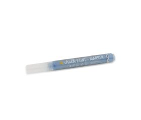 CHALK PAINT MARKER CPM-07 GRIS URBANO