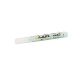 CHALK PAINT MARKER CPM-09 MINT